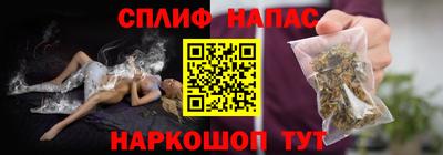 ГАЛЛЮЦИНОГЕННЫЕ ГРИБЫ Кингисепп